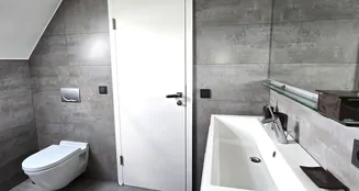 von_poll_real_estate_property_25037013_image_15