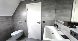 von_poll_real_estate_property_25037013_image_15