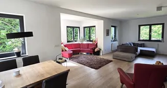 von_poll_real_estate_property_25037013_image_2