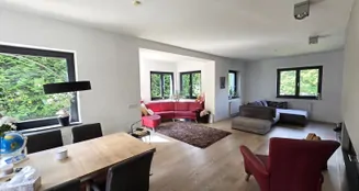 von_poll_real_estate_property_25037013_image_2