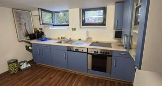 von_poll_real_estate_property_25037013_image_21