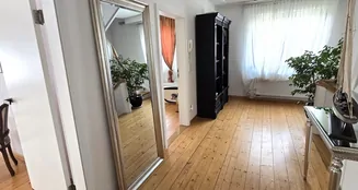 von_poll_real_estate_property_25037013_image_7