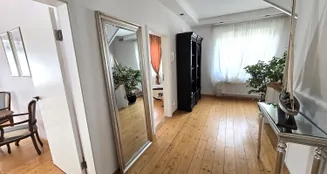 von_poll_real_estate_property_25037013_image_7