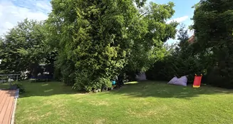 von_poll_real_estate_property_25037013_image_19