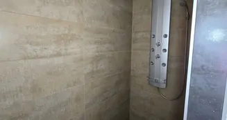 von_poll_real_estate_property_25037013_image_12