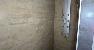 von_poll_real_estate_property_25037013_image_12