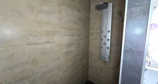 von_poll_real_estate_property_25037013_image_12