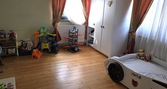 von_poll_real_estate_property_25037013_image_10