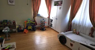 von_poll_real_estate_property_25037013_image_10