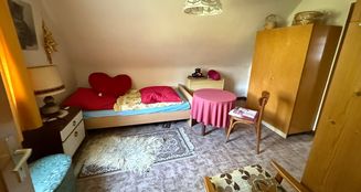 von_poll_real_estate_property_25037019_image_13