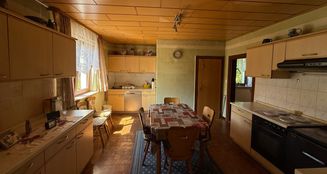 von_poll_real_estate_property_25037019_image_6