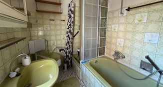 von_poll_real_estate_property_25037019_image_7