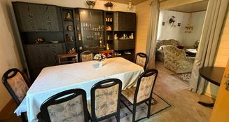 von_poll_real_estate_property_25037019_image_5