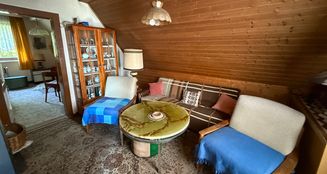 von_poll_real_estate_property_25037019_image_11