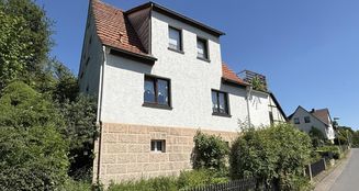 von_poll_real_estate_property_25037019_image_0