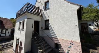 von_poll_real_estate_property_25037019_image_2