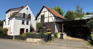 von_poll_real_estate_property_25037019_image_14