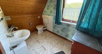 von_poll_real_estate_property_25037019_image_12