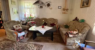 von_poll_real_estate_property_25037019_image_3