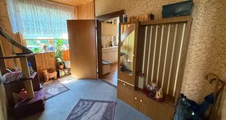von_poll_real_estate_property_25037019_image_8