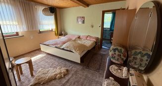 von_poll_real_estate_property_25037019_image_10