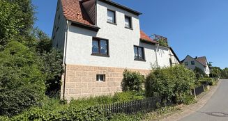 von_poll_real_estate_property_25037019_image_1