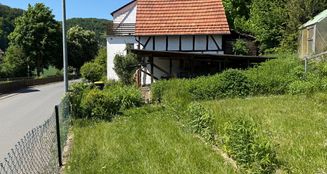 von_poll_real_estate_property_25037019_image_15