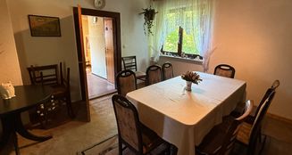 von_poll_real_estate_property_25037019_image_4