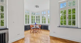 von_poll_real_estate_property_25037020_image_13