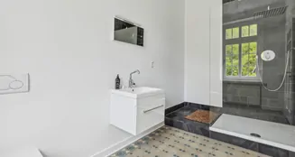 von_poll_real_estate_property_25037020_image_8