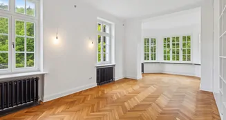 von_poll_real_estate_property_25037020_image_11