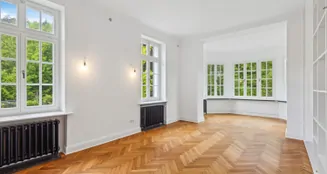 von_poll_real_estate_property_25037020_image_11