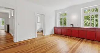 von_poll_real_estate_property_25037020_image_17