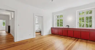 von_poll_real_estate_property_25037020_image_17