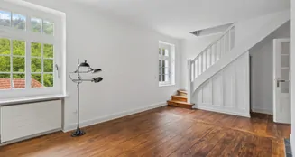 von_poll_real_estate_property_25037020_image_19