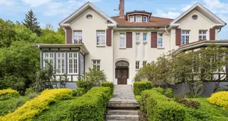 von_poll_real_estate_property_25037020_image_1