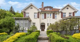 von_poll_real_estate_property_25037020_image_1