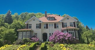 von_poll_real_estate_property_25037020_image_22