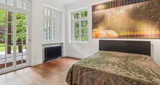 von_poll_real_estate_property_25037020_image_14