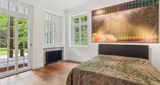 von_poll_real_estate_property_25037020_image_14