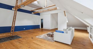 von_poll_real_estate_property_25037020_image_20