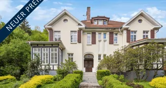 von_poll_real_estate_property_25037020_image_0