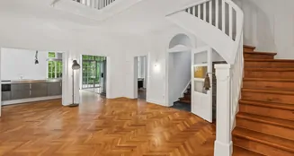 von_poll_real_estate_property_25037020_image_9