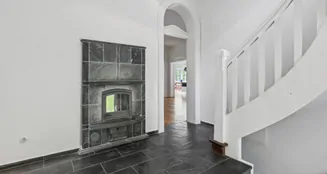 von_poll_real_estate_property_25037020_image_6