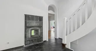 von_poll_real_estate_property_25037020_image_6