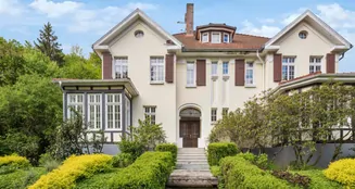 von_poll_real_estate_property_25037020_image_0