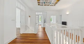 von_poll_real_estate_property_25037020_image_15