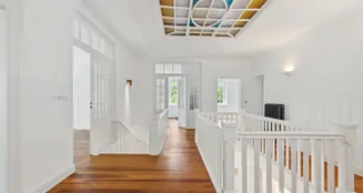 von_poll_real_estate_property_25037020_image_15