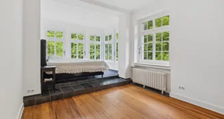 von_poll_real_estate_property_25037020_image_18