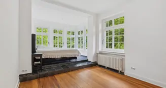 von_poll_real_estate_property_25037020_image_18